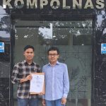 Judianto Simanjuntak-03