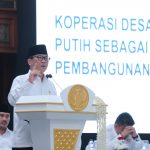 Mendes-Deklarasi Jabar Istimewa-03