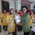 07-05-2025 GKR Hemas-DPD-01-upload