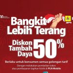 13-05-2025 PLN Beri Diskon 50%-upload