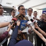 27-05-2025 MenP2MI melaunching buku kinerja-03-upload