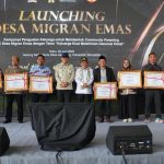 MenP2MI di Wonosobo-01-upload