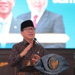 Mendes di Jombang-03-upload