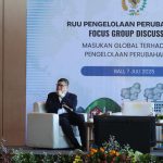 DPD RI Kebut RUU Pengelolan Perubahan Iklim, Serap Aspirasi Global FGD-DPD-05-upload