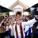 MenP2MI di SMKN 1 Labuan Bajo-09-upload