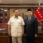 Prabowo-Tamsil-01-upload