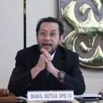 Yorrys-Kasus Sorong-01-upload