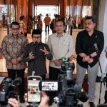 KemenP2MI Kolaborasi lintas kementerian-02-upload