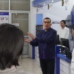MenP2MI Sidak BP3MI Jateng-02-upload