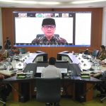 Mendes Buka Modessus-01-upload