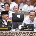 Mendes-Komisi V-01-upload