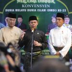 24-10-2025 Dunia Melayu-01-upload