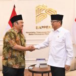 Mendes-Bappenas-03-upload
