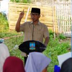 Mendes di Serang-01-upload