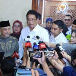 DPD RI Dukung Reformasi Fiskal, Dorong Pemerataan Dana dan Efisiensi Anggaran Daerah 03-11-2025 Komite IV Raker dgn Menkeu-01-upload