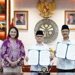 03-11-2025 MenP2MI-Mensos-04-upload