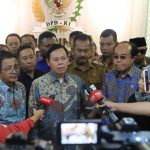 06-11-2025 Ketua DPD-01-upload