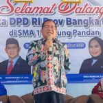 07-11-2025 Darmansyah-02-upload