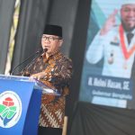 16-11-2025 Mendes di Bengkulu-04.jpg upload