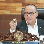 KemenP2MI dan Pemprov NTT dorong PMI pada Sektor Formal 21-01-2026 MenP2MI-02-upload