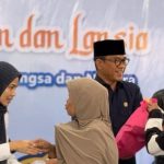 31-12-2025 Mendes Yandri-01-ok-upload