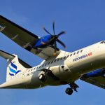 Pesawat Carter ATR 42-500 Hilang Kontak di Maros Pesawat-ATR-42-500-yang-Dicari-di-Maros