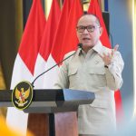 Kasus PMI Meninggal di Korsel, Uji Mekanisme Perlindungan 01-02-2026 MenP2MI-01-upload