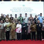 02-02-2026 Komite I DPD-02-upload