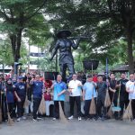 06-02-2026 Wamendes-02-upload