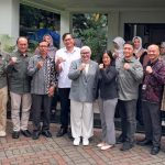 Senator Agita Soroti Ketimpangan Layanan Jiwa di Jawa Barat 25-02-2026 Agita-01-upload