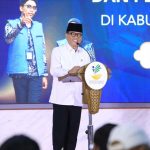 26_02_2026_mendes_dtsen-03-upload