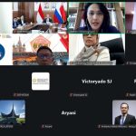 27_02_2026 wamenp2mi_dubes rusia-01-upload