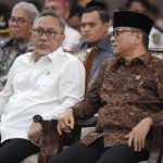 30-01-2026 Mendes-APDESI-04-upload