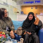 MenP2MI tangani pasien sakit-01-upload