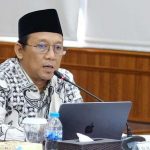 01_03_2026_gus_hilmy_01-upload ok