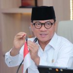 02_03_2026_mendes_01-upload