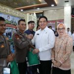 Bazar Ramadan, DWP Setjen DPD RI Fasilitasi UMKM 04_03_2026_bazar_ramadan-02-upload