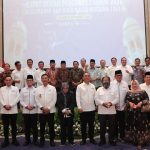 06_03_2026_mendes_mendagri_apkasi_02_upload