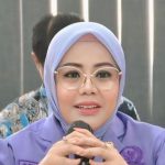 Aanya Rina Dukung Status Siaga 1 TNI sebagai Langkah Antisipatif 09_03-2026-Aanya Rina Casmayanti-upload