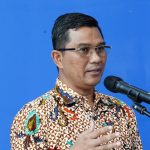 09_03_2026_kemenp2mi_rinardi_02_upload