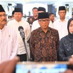 12_03_2026_dtsn_serang_01_upload