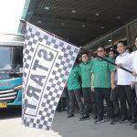 14_03_2026_mudik_gratis_kamsri_01_upload