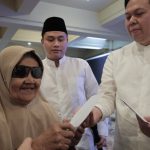 16_03_2026_dpd_disabilitas-01_upload ok