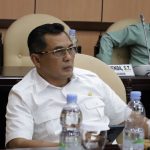 17_03_2026_bang_azran_01_upload