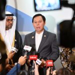 18_03_2026_ketua_dpd_01_upload