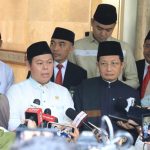 21_03_2026_ketua_dpd_01_upload