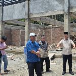 22_03_2026_mendes_di_bengkulu_01_upload