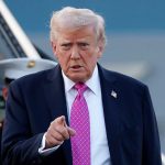 23_03_2026_donald_trump_01