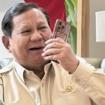 24_03_2026_presiden_prabowo_01_upload ok