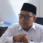 Kriteria Penentuan Awal Bulan Hijriah Diperbarui Seiring Perkembangan Astronomi Arsad-Hidayat-01-upload